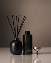 Fragrance Reed Diffuser