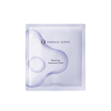 Repairing Treatment Mask