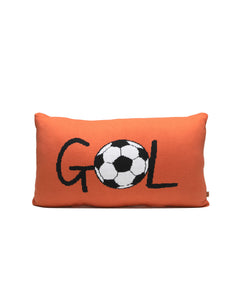 Cushion GOL