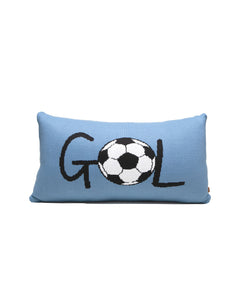 Cushion GOL