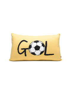 Cushion GOL