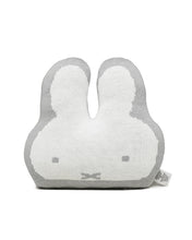 Cushion MINI MUFFY