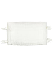 Pillow Crib APRON