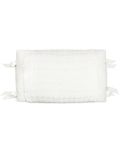 Pillow Crib APRON
