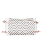 Pillow Crib APRON