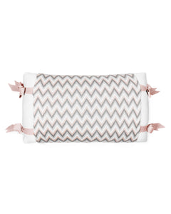 Pillow Crib APRON