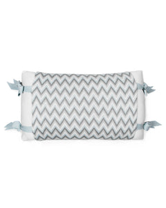 Pillow Crib APRON