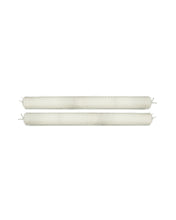 Pillow CRIB SIDE PROTECTOR Pair