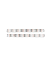 Pillow CRIB SIDE PROTECTOR Pair