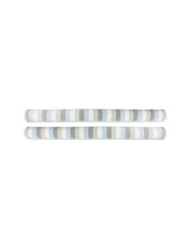 Pillow CRIB SIDE PROTECTOR Pair