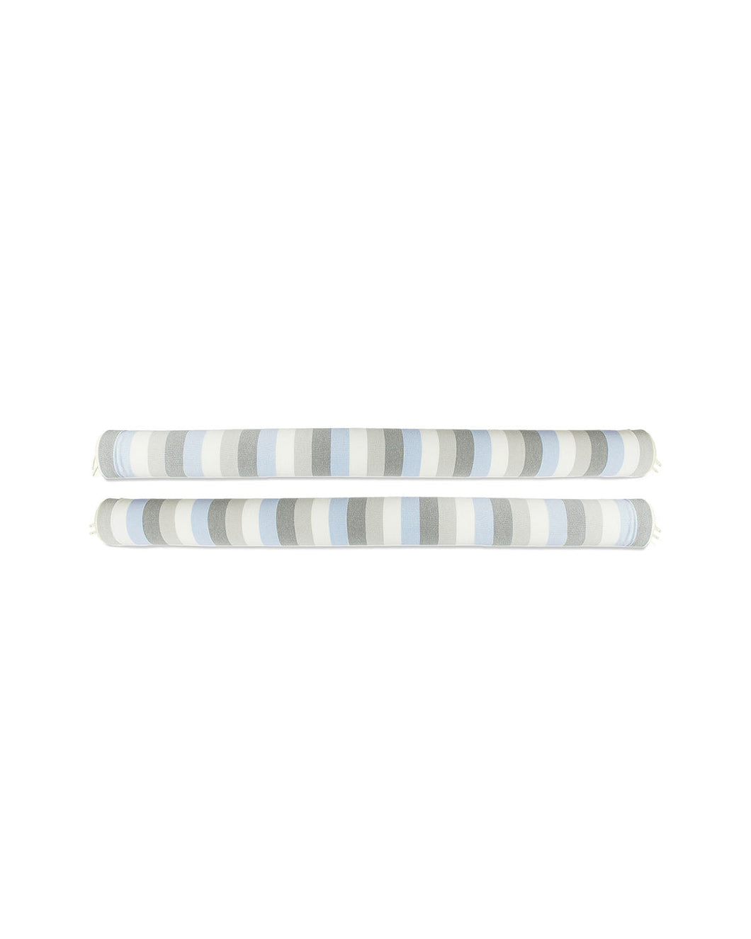 Pillow CRIB SIDE PROTECTOR Pair