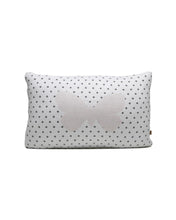 Cushion BUTTERFLY