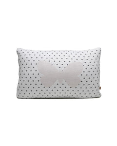 Cushion BUTTERFLY