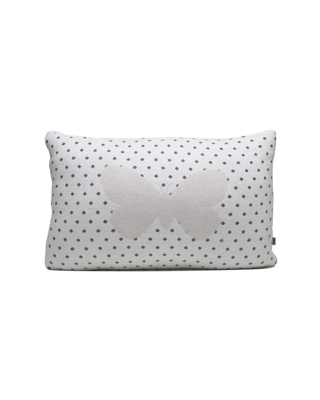 Cushion BUTTERFLY