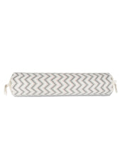Pillow Crib FOOTSIDE PROTECTOR
