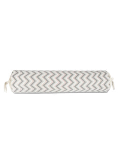 Pillow Crib FOOTSIDE PROTECTOR