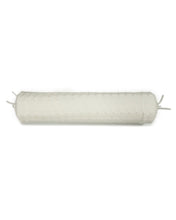 Pillow Crib FOOTSIDE PROTECTOR