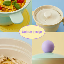 Better Finger 6" Casserole