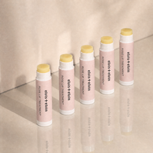 Rose Hydrating Lip Treatment