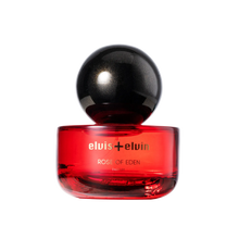 Rose of Eden Parfum