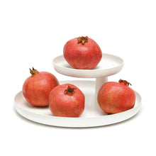 Vitra Rotary Tray - Palm Green
