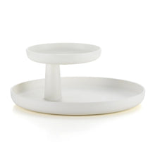 Vitra Rotary Tray - White