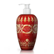 Le Maioliche ROMA Bath & Shower Gel 700 ml