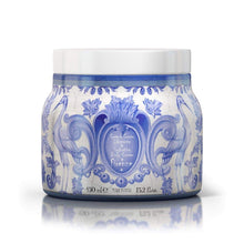 Le Maioliche FIRENZE Moisturizing Body Cream 450 ml