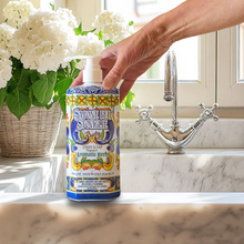 Rudy Profumi Kitchen Dish Soap Aromatic Herbs 750 ml