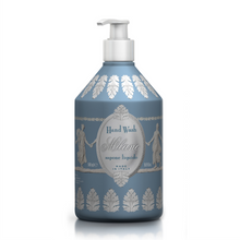 Le Maioliche MILANO Liquid Hand Soap 500 ml