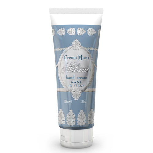 Le Maioliche MILANO Hand Cream 100 ml