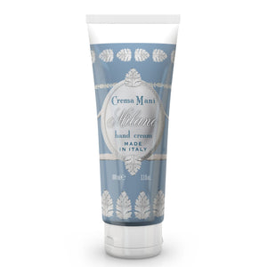 Le Maioliche MILANO Hand Cream 100 ml