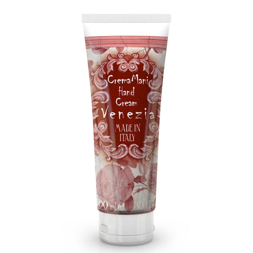 Le Maioliche VENEZIA Hand Cream 100 ml