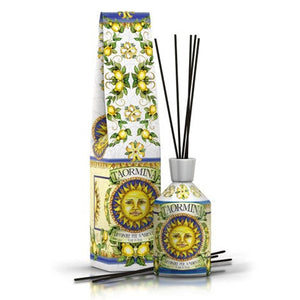 Le Maioliche TAORMINA Room Diffuser 500 ml