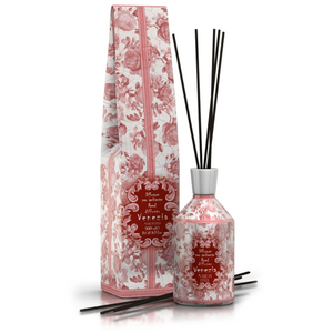 Le Maioliche VENEZIA Room Diffuser 500 ml