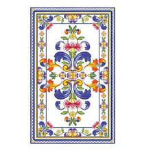 Rudy Profumi Kitchen Collection Gift Boxed Set