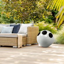 Recycling/Waste Bin SFERA GALA