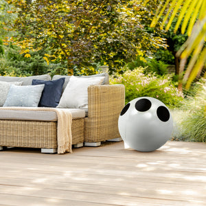 Recycling/Waste Bin SFERA GALA