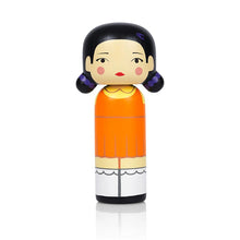 Kokeshi Doll - Squid Game Collection