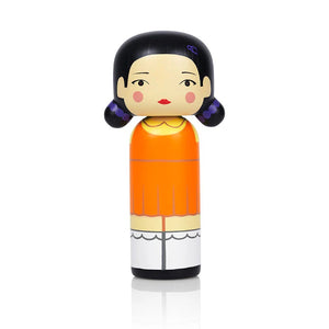 Kokeshi Doll - Squid Game Collection
