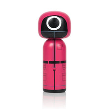 Kokeshi Doll - Squid Game Collection