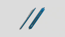 Pencil Type-C
