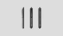 Pencil Type-C