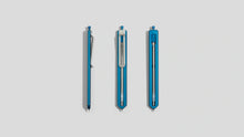 Pencil Type-C