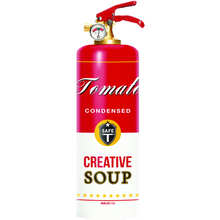 Soup