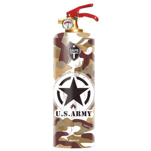 US Army