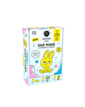 Soap Maker Kit for Kids BUNNY