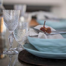 Holmegaard Regina White Wine Glass, Clear, 6.1 Oz, 1 Pcs.