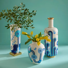 Jonathan Adler Druggist collection - lifestyle