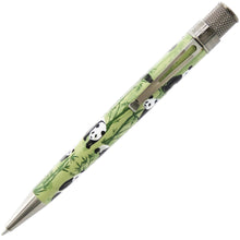 Retro 51 Smithsonian Panda Rollerball Pen
